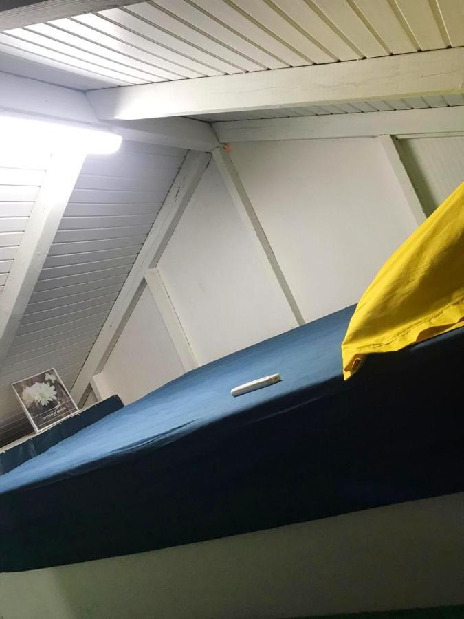 Bungalow Charmant A Trois-Rivieres Avec Piscine Privee Екстер'єр фото